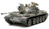1/35 Israeli Tiran 5 Tank
