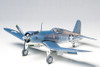 1/48 F4U1/2 Bird Cage Aircraft