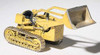 HO Track Type Loader