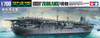 31223 1/700 Aircraft Carrier Zuikaku Pearl Harbor Attk