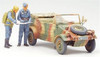 32501 1/48 German Kubelwagen
