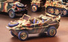 1/48 Schwimmwagen