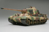 1/48 German King Tiger 08/06