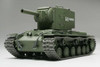 1/48 RUSSIAN KV-2 9/2006