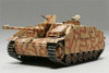 STURMGESCHUTZ 3 AUSF. G