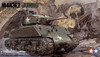 35139 1/35 US M4A3E2 Jumbo Kit