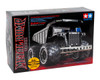 1/24 Metal Dump Truck, GF-01 Kit