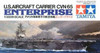 78007 1/350 USS Enterprise Carrier
