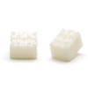 PGH-1009  1/24-1/25 Dual Batteries (2) (Resin)