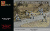 PGH-3204  1/32 German Fallschirmjager (10)