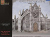 PGH-4925  28mm Gothic City Building Small Set #2