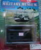 PGH-604  1/144 T54 Mod 1951 Finland Tank (Assembled)