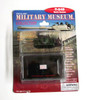 PGH-607  1/144 T54B Mod 1952 N. Korean Tank (Assembled)