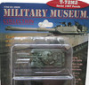 PGH-608  1/144 T72M2 1987 Parade Soviet Tank (Assembled)