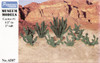PGH-6507  Cactus 1/2"-2" (18)