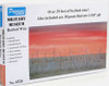 PGH-6520  Any Scale Barbed Wire (29')