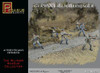 PGH-7224  1/72 German Fallschirmjager (40)
