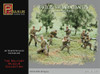 PGH-7268  1/72 Russian Infantry Summer Dress WWII (40)