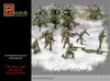 PGH-7269  1/72 Russian Infantry Winter Dress WWII Set #1 (40)