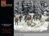 PGH-7272  1/72 Russian Infantry Winter Dress WWII Set #2 (34)