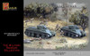 PGH-7673  1/72 Soviet BT7 Light Tank (2) (Snap)