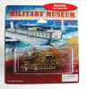 PGH-801  1/144 Morser Karl Gerat 040 (Assembled)