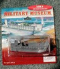 PGH-802  1/144 LCM3 USN Landing Craft (Assembled)