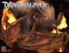 PGH-9021  1/32 Dragonslayer: Vermithrax Dragon