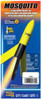 EST-1345  Mosquito Model Rocket Kit (Skill Level 1)