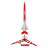 EST-1436  Javelin Model Rocket Launch Set (Skill Level 2)