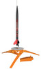 EST-1441  Journey Model Rocket Launch Set (Skill Level E2X)