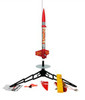 EST-1478  Flash Model Rocket Launch Set (Skill Level E2X)