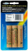 EST-1593  1/2A6-2 Model Rocket Engines (3)