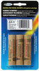 EST-1598  A8-3 Model Rocket Engines (3)