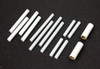 EST-2320  Launch Lug Pack