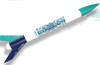 EST-2495  ARF Chiller Model Rocket Kit