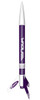 EST-2497  ARF Nova Model Rocket Kit