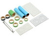 EST-3158  Regular Engine Mount Kit