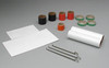 EST-3159  D Engine Mount Kit