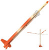 EST-7272  Mini A Heli Model Rocket Kit (Skill Level 3)