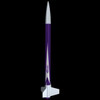EST1424  Silver Arrow Launch Set