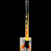 EST1491  Taser Launch Set