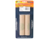 EST1696  E16-4 29mm PS-II ENGINE (2/PACK)