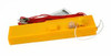 EST2220  Enter EST302220  Electron Beam Launch Controller