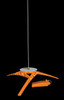 EST2225  Astron 2 Launch Pad w/Launch Controller
