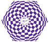 EST2265  PARACHUTE, 15"