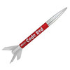 EST2455  2455 Code Red RTF Ready-to-Fly - 2011