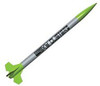 EST2462  2462 Sky Duster RTF Rocket