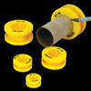 EST302315  302315 Tube Cutters