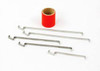 EST303143  303143 Engine Hook Pack